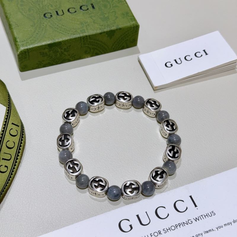 Gucci Bracelets